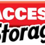 Access Storage 